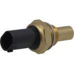 Kamoka Kühlmitteltemperatursensor 4080074 Kamoka Kühlmitteltemperatursensor 4080074