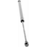 Vaico Gasdruckfeder für Heckklappe/Kofferraumdeckel V46-0396 Vaico Gasdruckfeder für Heckklappe/Kofferraumdeckel V46-0396