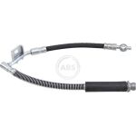 A.B.S. Bremsschlauch SL4271 A.B.S. Bremsschlauch SL4271