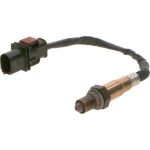 Bosch Lambdasonde 0 281 004 553 Bosch Lambdasonde 0 281 004 553