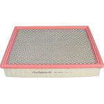 MAXGEAR Luftfilter AF-3410 26-2530 MAXGEAR Luftfilter AF-3410 26-2530