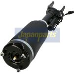 Luftfederbein MM-AS041 Luftfederbein MM-AS041
