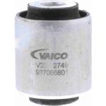 VAICO Lagerung, Lenker V20-2749