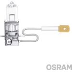 H3 OSRAM 12V 55W PK22S SB1 64151-01B H3 OSRAM 12V 55W PK22S SB1 64151-01B
