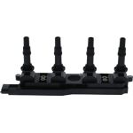 0 986 22A 013 Bosch Zündspule 0 986 22A 013 0 986 22A 013 Bosch Zündspule 0 986 22A 013