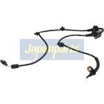 Sensor, Raddrehzahl ABS-816 Sensor, Raddrehzahl ABS-816