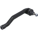 Kamoka Spurstangenkopf 9010003