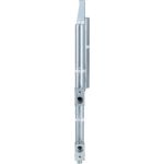 Kondensator, Klimaanlage 35500 Kondensator, Klimaanlage 35500