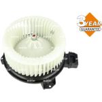 NRF Kühlerlüfter 34223 NRF Kühlerlüfter 34223