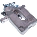 DENCKERMANN Bremstrommel B190078L DENCKERMANN Bremstrommel B190078L