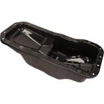 MAXGEAR Ölwanne 46764098/MG 34-0066 MAXGEAR Ölwanne 46764098/MG 34-0066