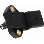 Vemo Ladedrucksensor V10-72-1130-1