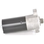 0001125521 Bosch Anlasser 0001125521 0001125521 Bosch Anlasser 0001125521