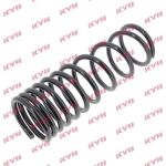 KYB Fahrwerksfeder Opel T. Monterey A 3.1Td/3.2I 09/91-07/98 RA5503 KYB Fahrwerksfeder Opel T. Monterey A 3.1Td/3.2I 09/91-07/98 RA5503