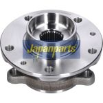 Japanparts Nabe KK-11053 Japanparts Nabe KK-11053