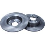 Maxgear Bremsscheibe Ford T.Transit Connect 02 19-1958 Maxgear Bremsscheibe Ford T.Transit Connect 02 19-1958