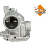 NRF Kühlmittelthermostat 725283 NRF Kühlmittelthermostat 725283