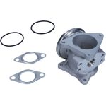 Magneti Marelli AGR-Ventil 5,71822E+11 Magneti Marelli AGR-Ventil 5,71822E+11