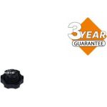 NRF Kühlmittel-Ausgleichsbehälter 454124 NRF Kühlmittel-Ausgleichsbehälter 454124