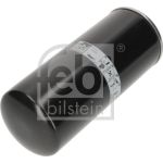 febi Ölfilter 35425 febi Ölfilter 35425