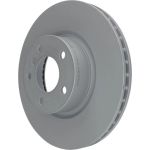 Bremsscheibe Bmw P. X3/X4 1.6-3.0 11 24.0128-0254.1 Bremsscheibe Bmw P. X3/X4 1.6-3.0 11 24.0128-0254.1