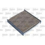 VALEO Innenraumfilter 701035 VALEO Innenraumfilter 701035