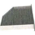 Aktivkohlefilter 1987432597