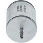 Kraftstofffilter 0 450 905 927 Kraftstofffilter 0 450 905 927
