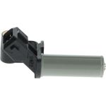 Bosch Drehzahlgeber 0 986 280 480 Bosch Drehzahlgeber 0 986 280 480