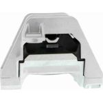 V40-0836 Vaico Motorlager V40-0836 V40-0836 Vaico Motorlager V40-0836