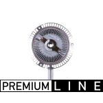 Kupplung, K÷hlerl Nach CFC 66 000P Kupplung, K÷hlerl Nach CFC 66 000P