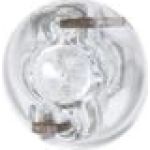 W2,3W 12V 2,3W PURE LIGHT 1987302240 W2,3W 12V 2,3W PURE LIGHT 1987302240