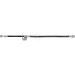 A.B.S. Bremsschlauch SL5674