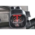 Valeo Kompressor 690693