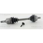 Antriebswelle 854027506 Antriebswelle 854027506