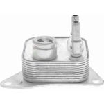 Vemo Motorölkühler V48-60-0021 Vemo Motorölkühler V48-60-0021
