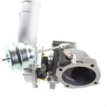 Turbolader ALA10900773 Turbolader ALA10900773