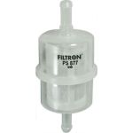 FILTRON Kraftstofffilter PS 877