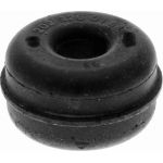 Vaico Anschlagpuffer für Federung V30-7599 Vaico Anschlagpuffer für Federung V30-7599