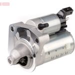 DENSO Anlasser DSN1368 DENSO Anlasser DSN1368