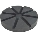 TEDGUM_TD Anbauelement, Hebebühne 00846838