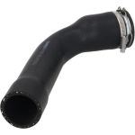 KAMOKA PRZEWÓD UK ADU TURBOSPR ARKI 7910998 KAMOKA PRZEWÓD UK ADU TURBOSPR ARKI 7910998