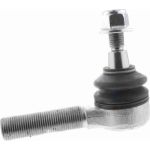 Vaico Spurstangenkopf V48-9510 Vaico Spurstangenkopf V48-9510