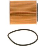 Bosch Ölfilter F 026 407 226 Bosch Ölfilter F 026 407 226