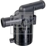 febi bilstein Wasserpumpe / Kühlmittelpumpe 174421