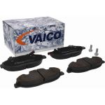 Vaico Bremsbelagsatz für Scheibenbremse V30-8132 Vaico Bremsbelagsatz für Scheibenbremse V30-8132