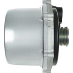 Generator A0205
