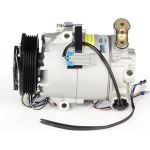 Kompressor PKW 89215 Kompressor PKW 89215