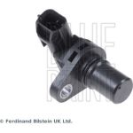 Nockenwellensensor ADS77212 Nockenwellensensor ADS77212