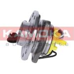 KAMOKA Radlagersatz 5500149 KAMOKA Radlagersatz 5500149